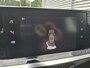 Peugeot 2008 SUV 1.2 100 pk Active Airco/Nav/Park/Trekhaak