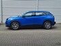 Peugeot 2008 SUV 1.2 100 pk Active Airco/Nav/Park/Trekhaak