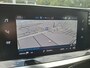 Peugeot 2008 SUV 1.2 100 pk Active Airco/Nav/Park/Trekhaak