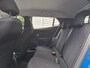 Peugeot 2008 SUV 1.2 100 pk Active Airco/Nav/Park/Trekhaak