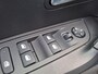 Peugeot 2008 SUV 1.2 100 pk Active Airco/Nav/Park/Trekhaak