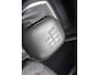 Peugeot 2008 SUV 1.2 100 pk Active Airco/Nav/Park/Trekhaak