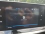 Peugeot 2008 SUV 1.2 100 pk Active Airco/Nav/Park/Trekhaak