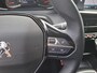 Peugeot 2008 SUV 1.2 100 pk Active Airco/Nav/Park/Trekhaak