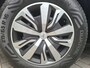 Peugeot 2008 SUV 1.2 100 pk Active Airco/Nav/Park/Trekhaak