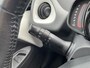 Toyota Aygo 1.0 VVT-i x-play cabrio | Open vouwdak | Origineel NL en 1e eigenaar | Apple Carplay & Android Auto | Achteruitrijcamera | Garantie t/m 06-2031 of 200.000km