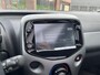 Toyota Aygo 1.0 VVT-i x-play cabrio | Open vouwdak | Origineel NL en 1e eigenaar | Apple Carplay & Android Auto | Achteruitrijcamera | Garantie t/m 06-2031 of 200.000km