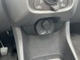 Toyota Aygo 1.0 VVT-i x-play cabrio | Open vouwdak | Origineel NL en 1e eigenaar | Apple Carplay & Android Auto | Achteruitrijcamera | Garantie t/m 06-2031 of 200.000km