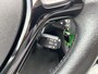 Toyota Aygo 1.0 VVT-i x-play cabrio | Open vouwdak | Origineel NL en 1e eigenaar | Apple Carplay & Android Auto | Achteruitrijcamera | Garantie t/m 06-2031 of 200.000km