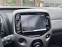 Toyota Aygo 1.0 VVT-i x-play cabrio | Open vouwdak | Origineel NL en 1e eigenaar | Apple Carplay & Android Auto | Achteruitrijcamera | Garantie t/m 06-2031 of 200.000km