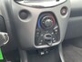 Toyota Aygo 1.0 VVT-i x-play cabrio | Open vouwdak | Origineel NL en 1e eigenaar | Apple Carplay & Android Auto | Achteruitrijcamera | Garantie t/m 06-2031 of 200.000km