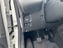 Toyota Aygo 1.0 VVT-i x-play cabrio | Open vouwdak | Origineel NL en 1e eigenaar | Apple Carplay & Android Auto | Achteruitrijcamera | Garantie t/m 06-2031 of 200.000km