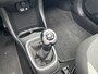 Toyota Aygo 1.0 VVT-i x-play cabrio | Open vouwdak | Origineel NL en 1e eigenaar | Apple Carplay & Android Auto | Achteruitrijcamera | Garantie t/m 06-2031 of 200.000km