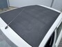 Toyota Aygo 1.0 VVT-i x-play cabrio | Open vouwdak | Origineel NL en 1e eigenaar | Apple Carplay & Android Auto | Achteruitrijcamera | Garantie t/m 06-2031 of 200.000km