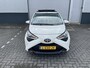 Toyota Aygo 1.0 VVT-i x-play cabrio | Open vouwdak | Origineel NL en 1e eigenaar | Apple Carplay & Android Auto | Achteruitrijcamera | Garantie t/m 06-2031 of 200.000km