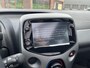 Toyota Aygo 1.0 VVT-i x-play cabrio | Open vouwdak | Origineel NL en 1e eigenaar | Apple Carplay & Android Auto | Achteruitrijcamera | Garantie t/m 06-2031 of 200.000km
