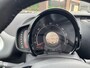 Toyota Aygo 1.0 VVT-i x-play cabrio | Open vouwdak | Origineel NL en 1e eigenaar | Apple Carplay & Android Auto | Achteruitrijcamera | Garantie t/m 06-2031 of 200.000km
