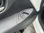 Toyota Aygo 1.0 VVT-i x-play cabrio | Open vouwdak | Origineel NL en 1e eigenaar | Apple Carplay & Android Auto | Achteruitrijcamera | Garantie t/m 06-2031 of 200.000km