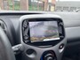 Toyota Aygo 1.0 VVT-i x-play cabrio | Open vouwdak | Origineel NL en 1e eigenaar | Apple Carplay & Android Auto | Achteruitrijcamera | Garantie t/m 06-2031 of 200.000km