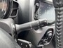 Toyota Aygo 1.0 VVT-i x-play cabrio | Open vouwdak | Origineel NL en 1e eigenaar | Apple Carplay & Android Auto | Achteruitrijcamera | Garantie t/m 06-2031 of 200.000km