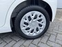 Toyota Aygo 1.0 VVT-i x-play cabrio | Open vouwdak | Origineel NL en 1e eigenaar | Apple Carplay & Android Auto | Achteruitrijcamera | Garantie t/m 06-2031 of 200.000km