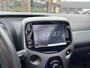 Toyota Aygo 1.0 VVT-i x-play cabrio | Open vouwdak | Origineel NL en 1e eigenaar | Apple Carplay & Android Auto | Achteruitrijcamera | Garantie t/m 06-2031 of 200.000km