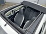 Toyota Aygo 1.0 VVT-i x-play cabrio | Open vouwdak | Origineel NL en 1e eigenaar | Apple Carplay & Android Auto | Achteruitrijcamera | Garantie t/m 06-2031 of 200.000km