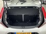 Toyota Aygo 1.0 VVT-i x-play cabrio | Open vouwdak | Origineel NL en 1e eigenaar | Apple Carplay & Android Auto | Achteruitrijcamera | Garantie t/m 06-2031 of 200.000km