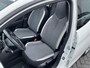 Toyota Aygo 1.0 VVT-i x-play cabrio | Open vouwdak | Origineel NL en 1e eigenaar | Apple Carplay & Android Auto | Achteruitrijcamera | Garantie t/m 06-2031 of 200.000km