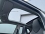 Toyota Aygo 1.0 VVT-i x-play cabrio | Open vouwdak | Origineel NL en 1e eigenaar | Apple Carplay & Android Auto | Achteruitrijcamera | Garantie t/m 06-2031 of 200.000km