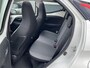 Toyota Aygo 1.0 VVT-i x-play cabrio | Open vouwdak | Origineel NL en 1e eigenaar | Apple Carplay & Android Auto | Achteruitrijcamera | Garantie t/m 06-2031 of 200.000km