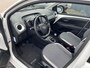 Toyota Aygo 1.0 VVT-i x-play cabrio | Open vouwdak | Origineel NL en 1e eigenaar | Apple Carplay & Android Auto | Achteruitrijcamera | Garantie t/m 06-2031 of 200.000km