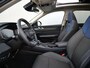 Lynk & Co 01 1.5 Plugin Hybrid 261pk Automaat Apple Carplay / 360 Camera / Infinity Sound / Panoramadak