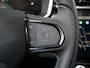 Lynk & Co 01 1.5 Plugin Hybrid 261pk Automaat Apple Carplay / 360 Camera / Infinity Sound / Panoramadak
