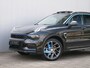 Lynk & Co 01 1.5 Plugin Hybrid 261pk Automaat Apple Carplay / 360 Camera / Infinity Sound / Panoramadak
