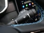 Lynk & Co 01 1.5 Plugin Hybrid 261pk Automaat Apple Carplay / 360 Camera / Infinity Sound / Panoramadak