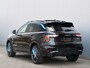 Lynk & Co 01 1.5 Plugin Hybrid 261pk Automaat Apple Carplay / 360 Camera / Infinity Sound / Panoramadak
