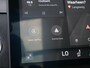 Lynk & Co 01 1.5 Plugin Hybrid 261pk Automaat Apple Carplay / 360 Camera / Infinity Sound / Panoramadak