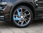 Lynk & Co 01 1.5 Plugin Hybrid 261pk Automaat Apple Carplay / 360 Camera / Infinity Sound / Panoramadak