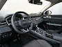Lynk & Co 01 1.5 Plugin Hybrid 261pk Automaat Apple Carplay / 360 Camera / Infinity Sound / Panoramadak