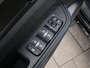 Lynk & Co 01 1.5 Plugin Hybrid 261pk Automaat Apple Carplay / 360 Camera / Infinity Sound / Panoramadak