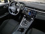 Lynk & Co 01 1.5 Plugin Hybrid 261pk Automaat Apple Carplay / 360 Camera / Infinity Sound / Panoramadak