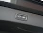 Lynk & Co 01 1.5 Plugin Hybrid 261pk Automaat Apple Carplay / 360 Camera / Infinity Sound / Panoramadak