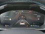 Lynk & Co 01 1.5 Plugin Hybrid 261pk Automaat Apple Carplay / 360 Camera / Infinity Sound / Panoramadak