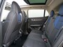 Lynk & Co 01 1.5 Plugin Hybrid 261pk Automaat Apple Carplay / 360 Camera / Infinity Sound / Panoramadak