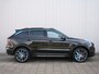 Lynk & Co 01 1.5 Plugin Hybrid 261pk Automaat Apple Carplay / 360 Camera / Infinity Sound / Panoramadak