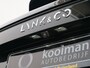 Lynk & Co 01 1.5 Plugin Hybrid 261pk Automaat Apple Carplay / 360 Camera / Infinity Sound / Panoramadak