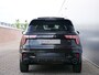 Lynk & Co 01 1.5 Plugin Hybrid 261pk Automaat Apple Carplay / 360 Camera / Infinity Sound / Panoramadak
