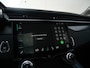 Lynk & Co 01 1.5 Plugin Hybrid 261pk Automaat Apple Carplay / 360 Camera / Infinity Sound / Panoramadak