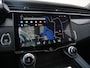 Lynk & Co 01 1.5 Plugin Hybrid 261pk Automaat Apple Carplay / 360 Camera / Infinity Sound / Panoramadak